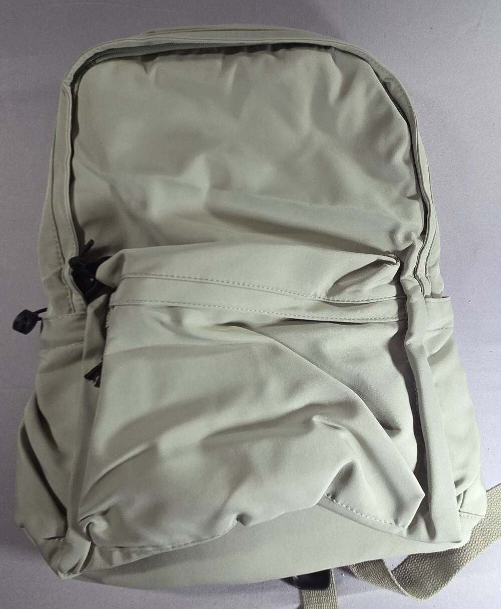 Quadra Studio Backpack